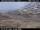 Webcam in Hámundarstaðaháls, 34.1 km entfernt