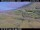 Webcam in Hámundarstaðaháls, 33.6 km entfernt