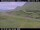 Webcam in Hámundarstaðaháls, 10.9 km