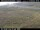 Webcam in Hámundarstaðaháls, 45.9 km