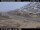 Webcam in Hámundarstaðaháls, 10.9 km entfernt