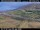 Webcam in Hámundarstaðaháls, 45.9 km entfernt