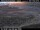 Webcam in Hámundarstaðaháls, 35.1 km entfernt