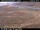 Webcam in Hámundarstaðaháls, 34.1 km