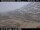 Webcam in Hámundarstaðaháls, 16.1 km entfernt