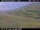 Webcam in Hámundarstaðaháls, 33.6 km entfernt