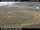 Webcam in Hámundarstaðaháls, 45.9 km