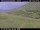 Webcam in Hámundarstaðaháls, 33.6 km