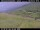 Webcam in Hámundarstaðaháls, 33.6 km