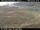 Webcam in Hámundarstaðaháls, 20.7 mi away