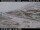Webcam in Hámundarstaðaháls, 17.7 mi away