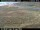 Webcam in Hámundarstaðaháls, 10.9 km