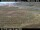 Webcam in Hámundarstaðaháls, 16.1 km