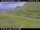 Webcam in Hámundarstaðaháls, 9.9 mi away