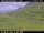Webcam in Hámundarstaðaháls, 13.3 mi away
