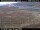 Webcam in Hámundarstaðaháls, 5.4 mi away