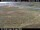 Webcam in Hámundarstaðaháls, 10.9 km entfernt