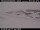 Webcam in Hámundarstaðaháls, 13.5 mi away