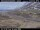 Webcam in Hámundarstaðaháls, 33.6 km
