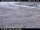 Webcam in Hámundarstaðaháls, 4.2 mi away