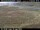 Webcam in Hámundarstaðaháls, 12.7 km