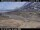 Webcam in Hámundarstaðaháls, 33.6 km entfernt