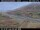 Webcam in Hámundarstaðaháls, 33.6 km