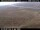 Webcam in Hámundarstaðaháls, 13 mi away