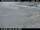 Webcam in Hámundarstaðaháls, 35.1 km