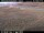 Webcam in Hámundarstaðaháls, 10.9 km
