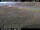 Webcam in Hámundarstaðaháls, 5.4 mi away