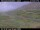 Webcam in Hámundarstaðaháls, 9.9 mi away