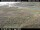 Webcam in Hámundarstaðaháls, 53.6 km
