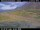 Webcam in Hámundarstaðaháls, 17.7 mi away
