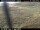 Webcam in Hámundarstaðaháls, 10.9 km