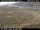 Webcam in Hámundarstaðaháls, 17.7 mi away