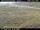 Webcam in Hámundarstaðaháls, 4.2 mi away