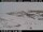 Webcam in Hámundarstaðaháls, 9.9 mi away