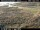 Webcam in Hámundarstaðaháls, 53.6 km