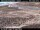 Webcam in Hámundarstaðaháls, 25.6 km