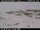 Webcam in Hámundarstaðaháls, 13.5 mi away
