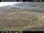 Webcam in Hámundarstaðaháls, 4.2 mi away