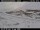 Webcam in Hámundarstaðaháls, 20.7 mi away