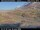 Webcam in Hámundarstaðaháls, 45.9 km entfernt