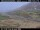 Webcam in Hámundarstaðaháls, 9.9 mi away