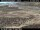 Webcam in Hámundarstaðaháls, 52 km