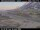 Webcam in Hámundarstaðaháls, 45.9 km