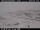 Webcam in Hámundarstaðaháls, 53.6 km