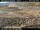 Webcam in Hámundarstaðaháls, 25.6 km