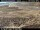 Webcam in Hámundarstaðaháls, 33.6 km